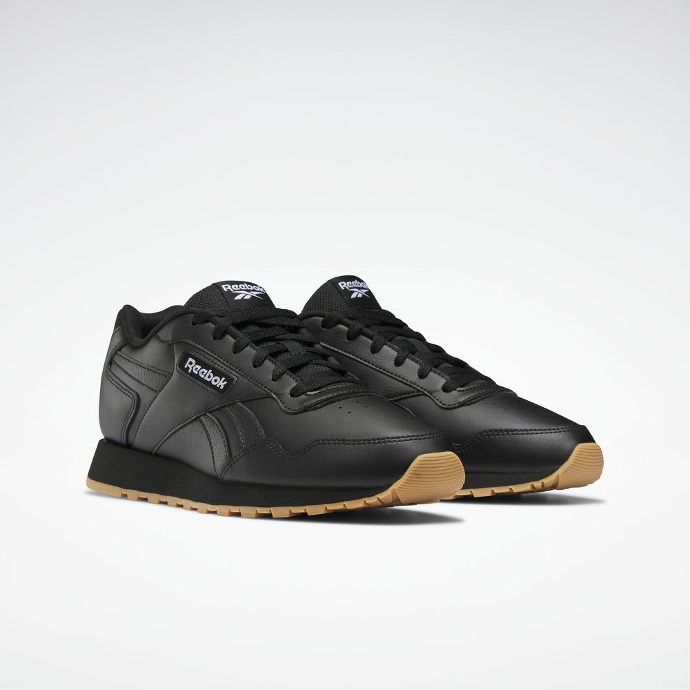 Reebok Glide Shoes (1)