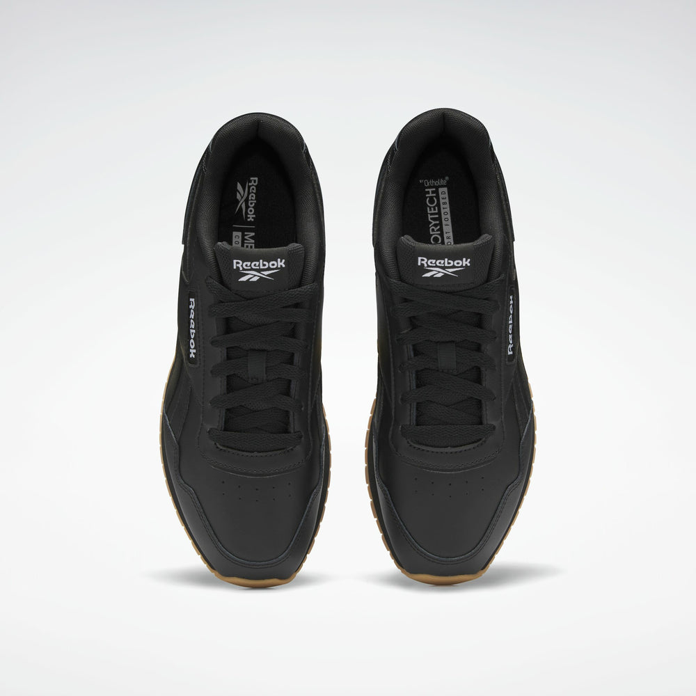 Reebok Glide Shoes (4)