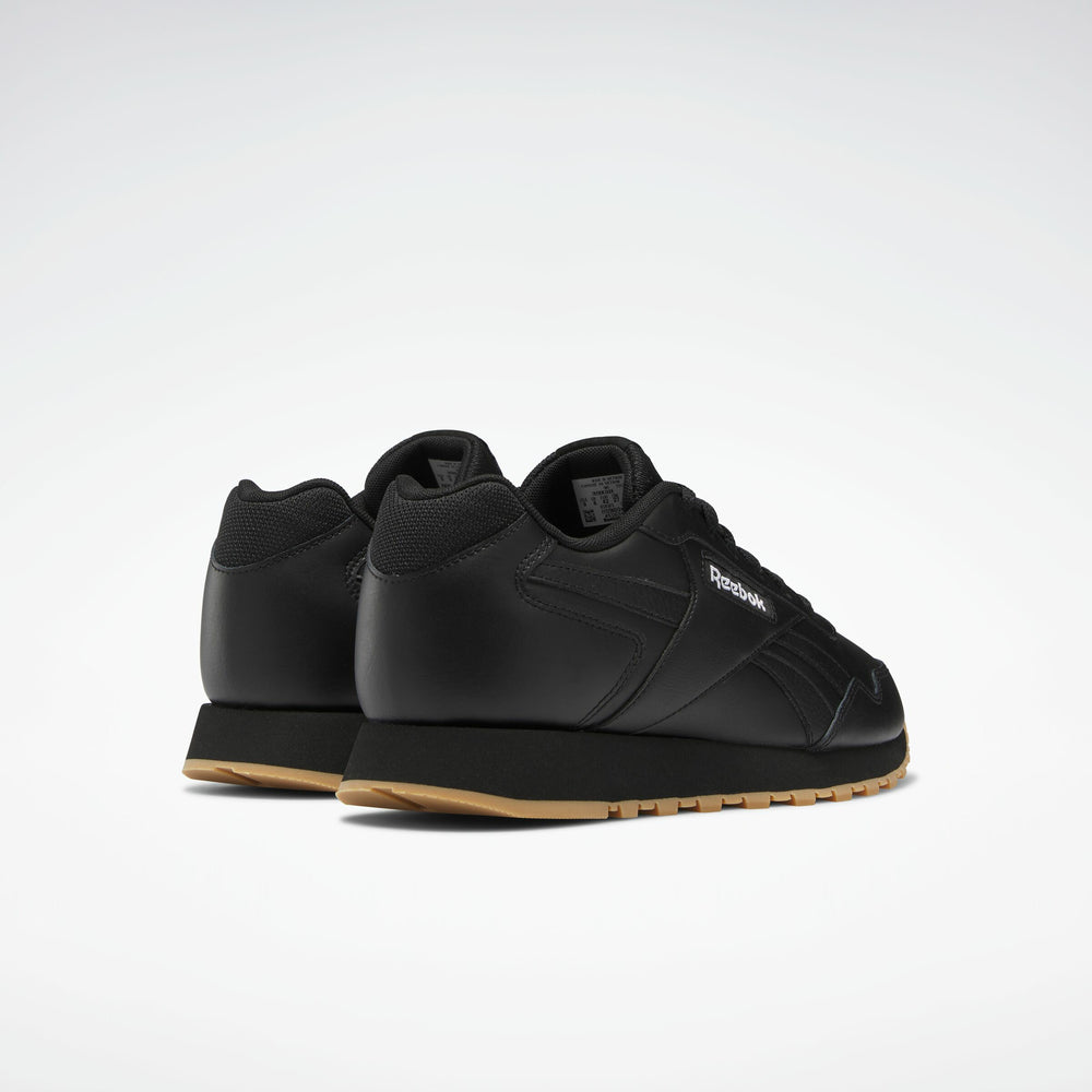 Reebok Glide Shoes (3)