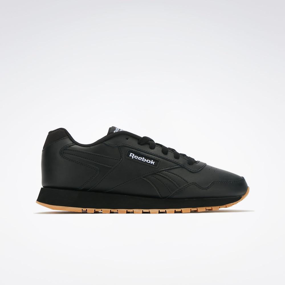 Glide Shoes
