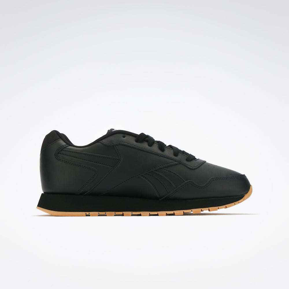 Reebok Glide Shoes (1)