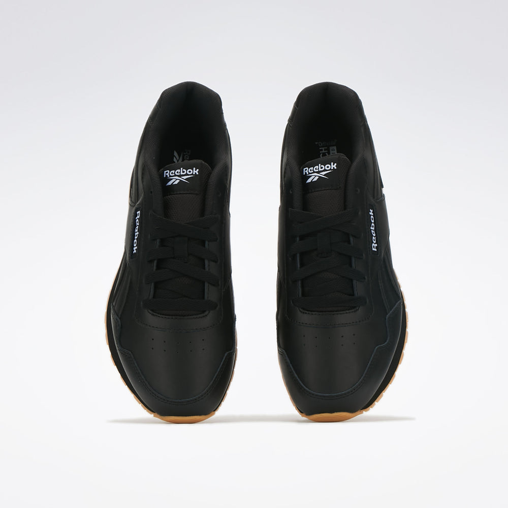 Reebok Glide Shoes (5)