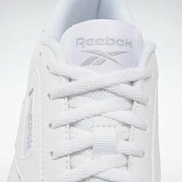 Court Advance Shoes (3)
