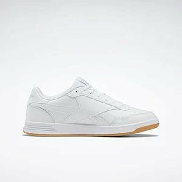 Court Advance Shoes (1)