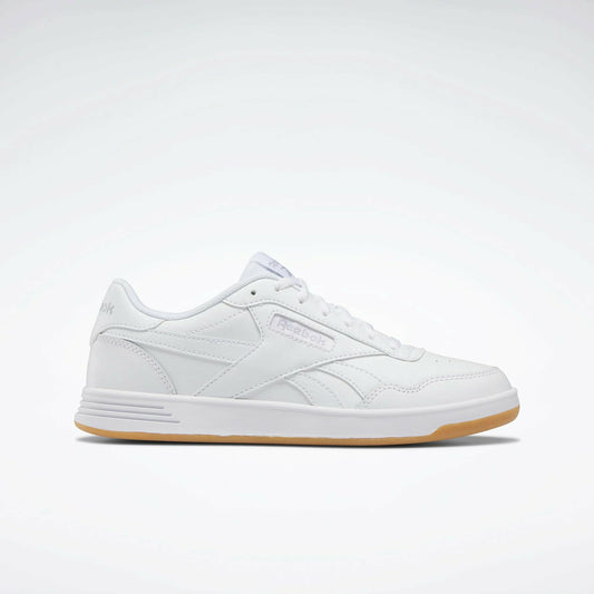 Court Advance Shoes