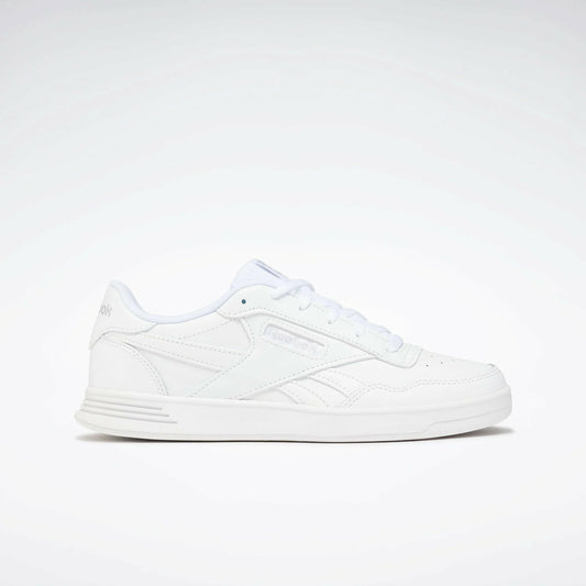 Court Advance Shoes