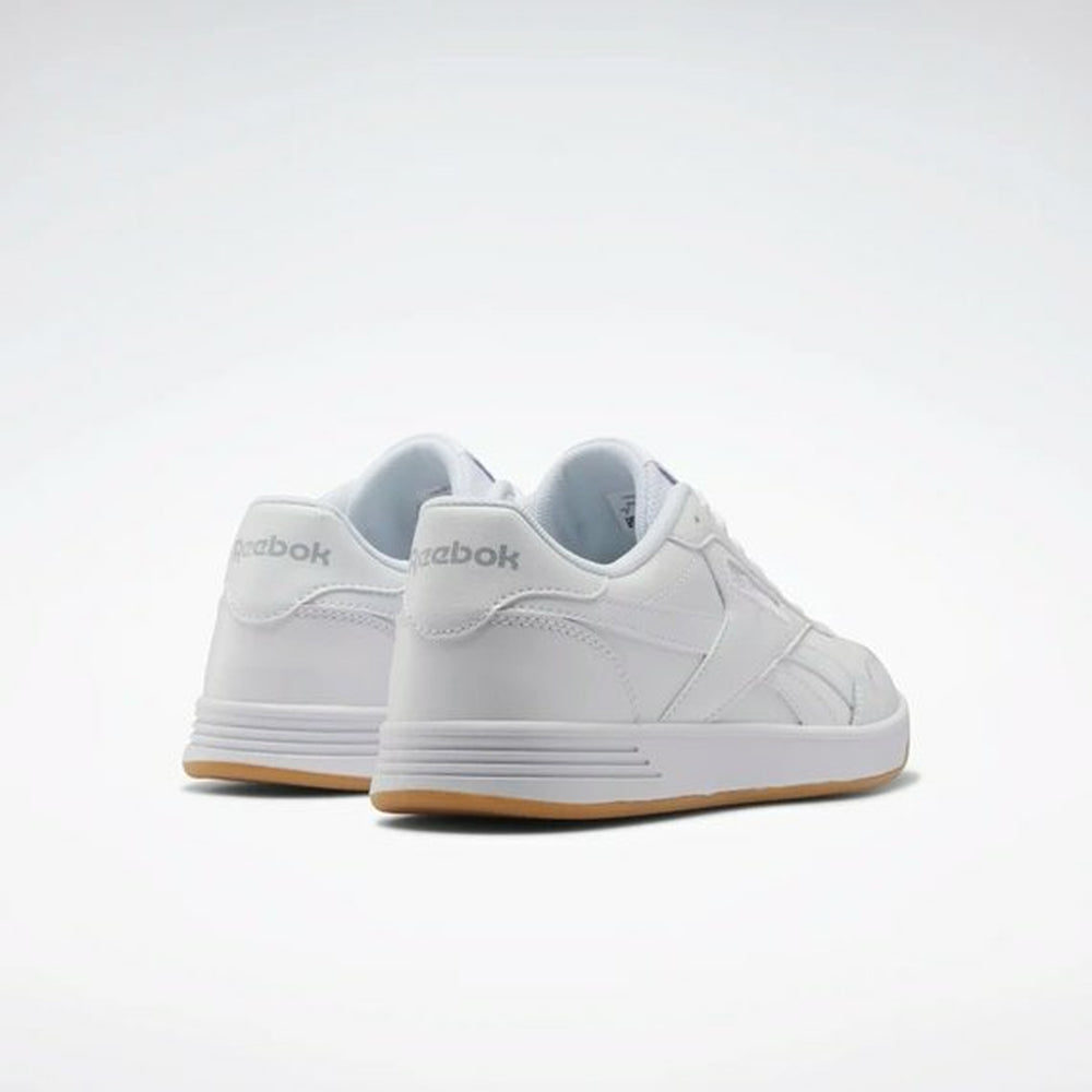 Court Advance Shoes (2)