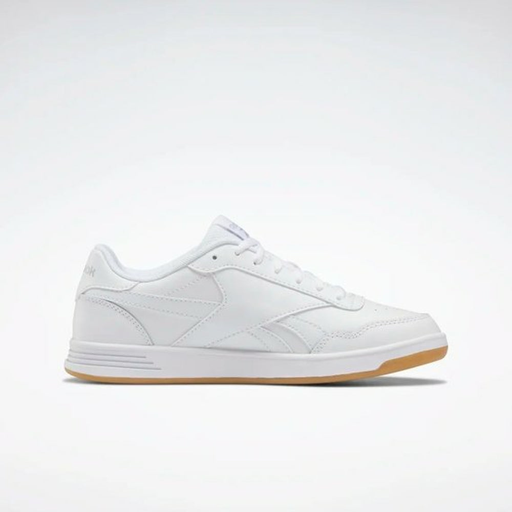 Court Advance Shoes (3)