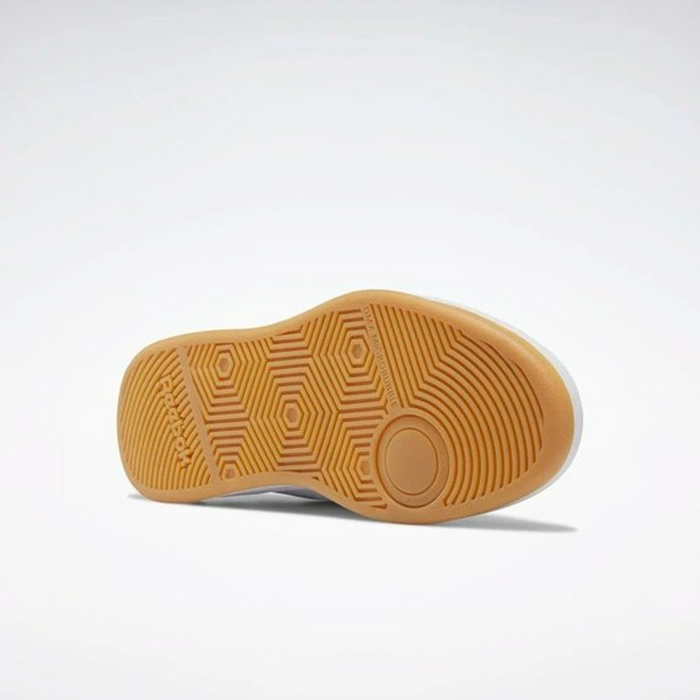 Court Advance Shoes (4)