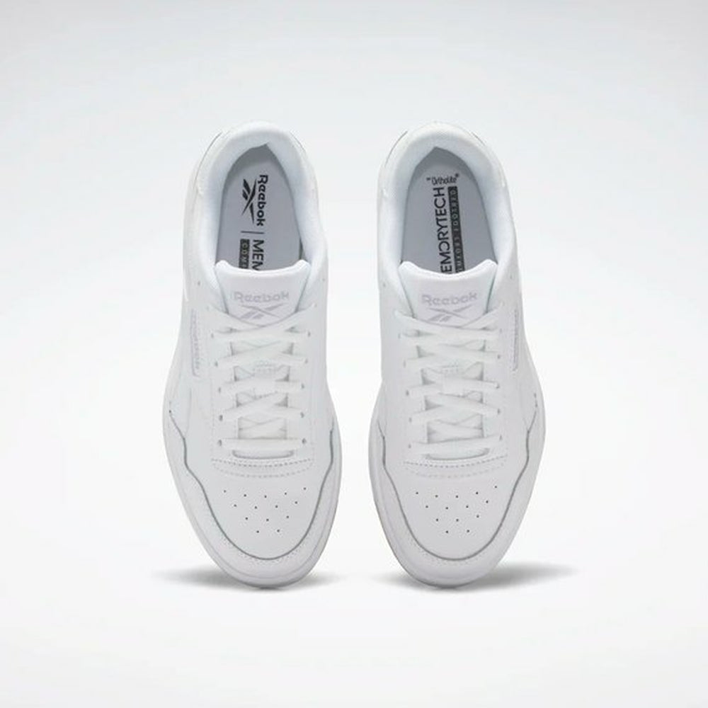 Court Advance Shoes (5)