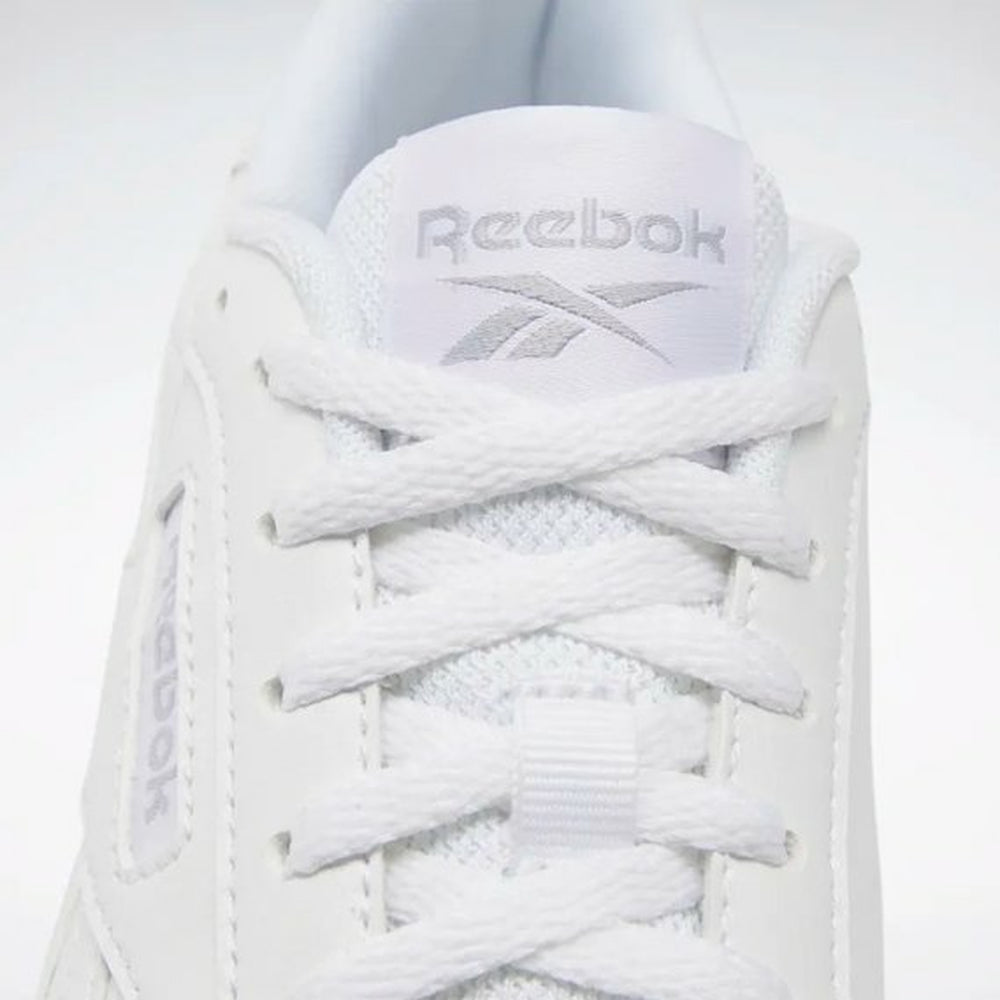 Court Advance Shoes (6)