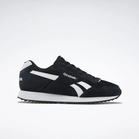 Reebok Glide Ripple Shoes