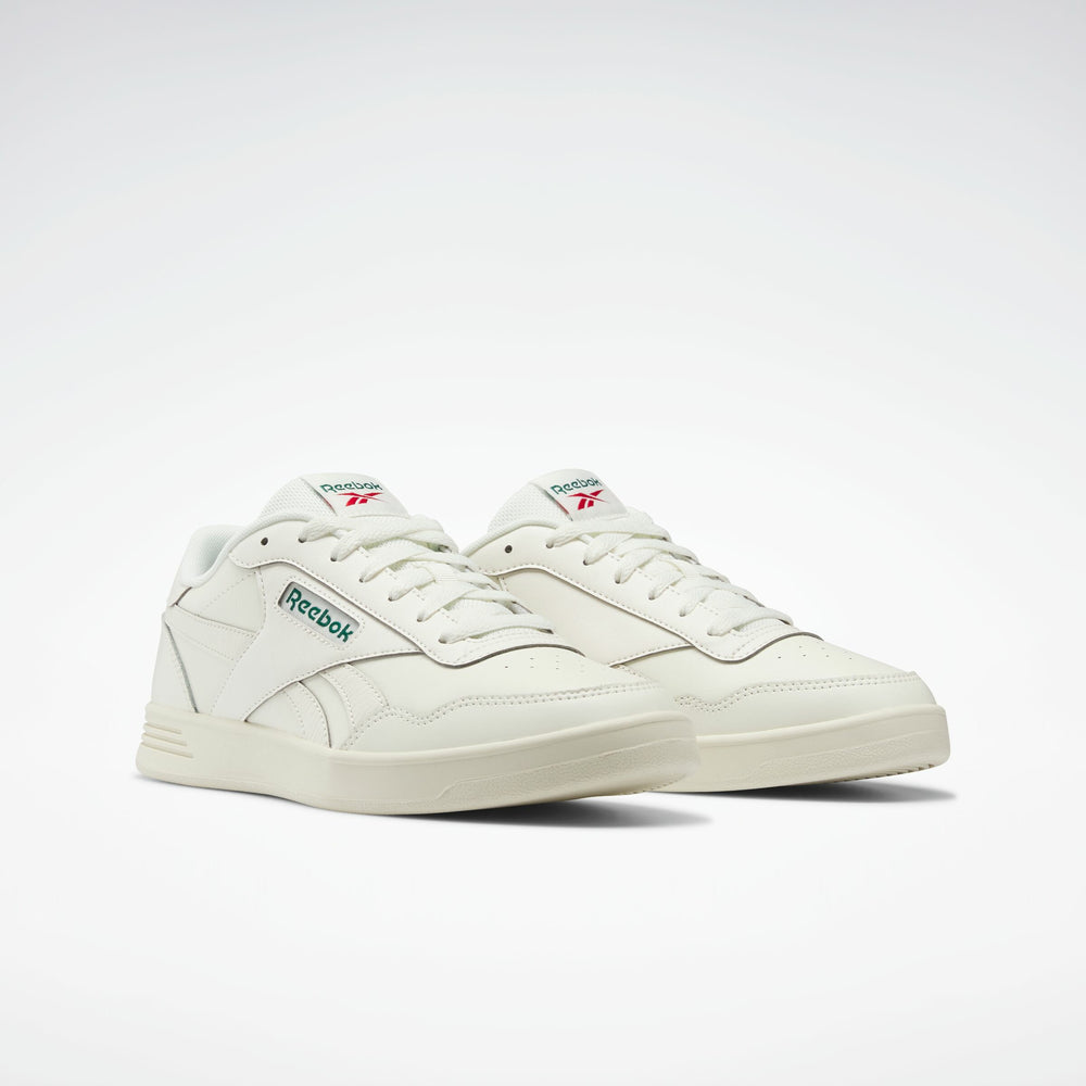 Reebok Court Advance Shoes (1)