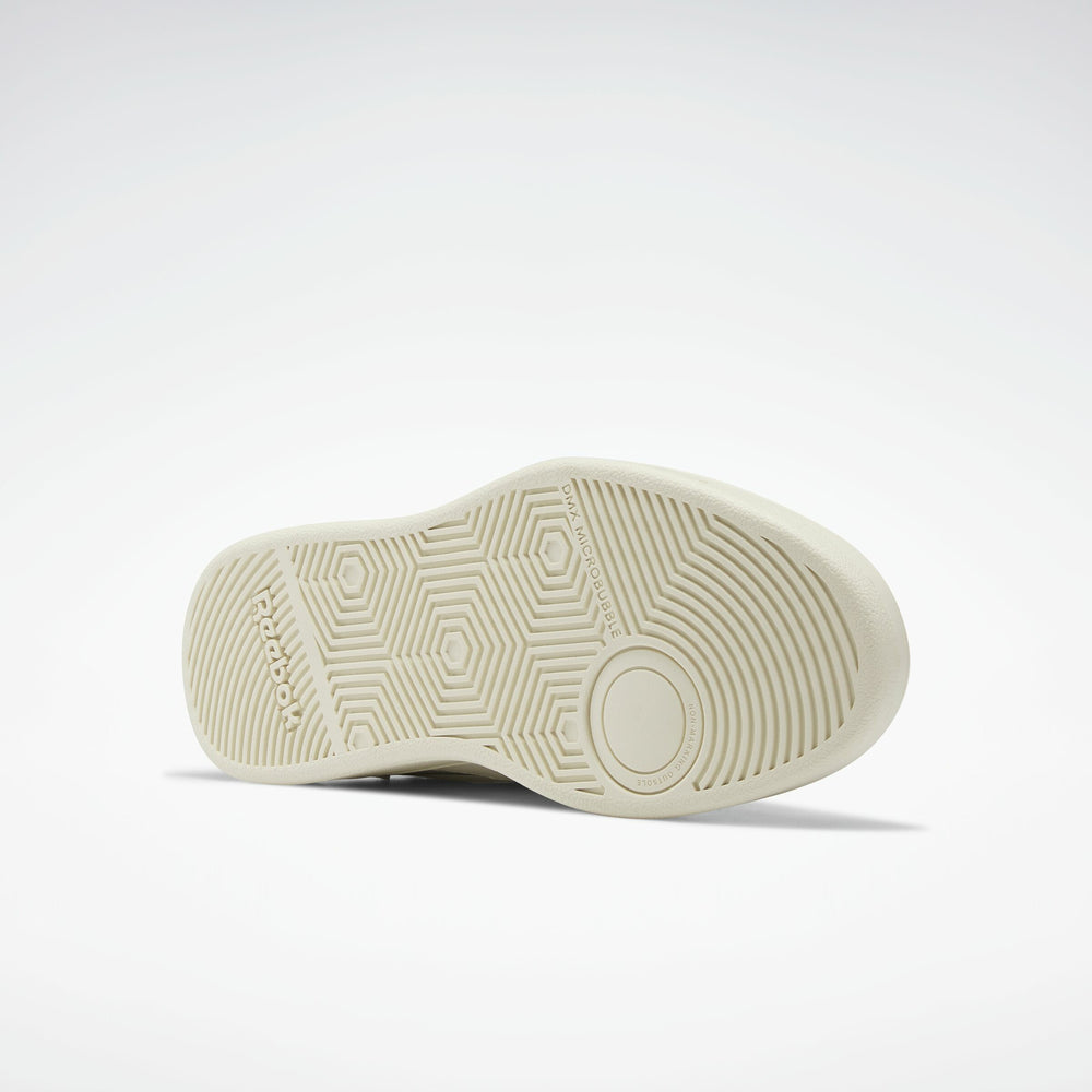 Reebok Court Advance Shoes (2)