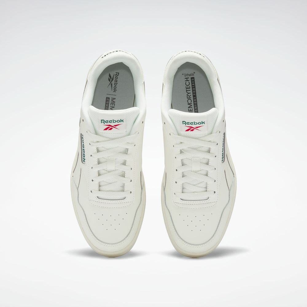 Reebok Court Advance Shoes (4)