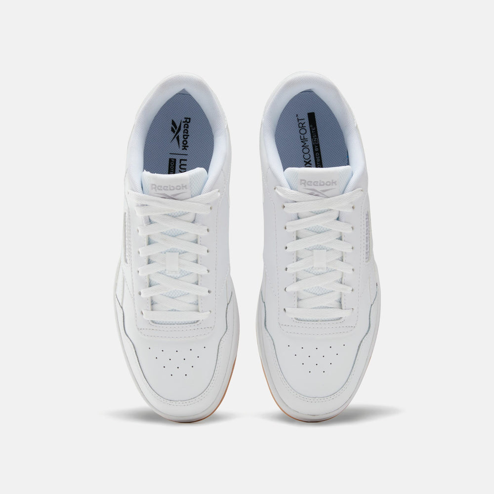 Reebok Court Advance Shoes (4)