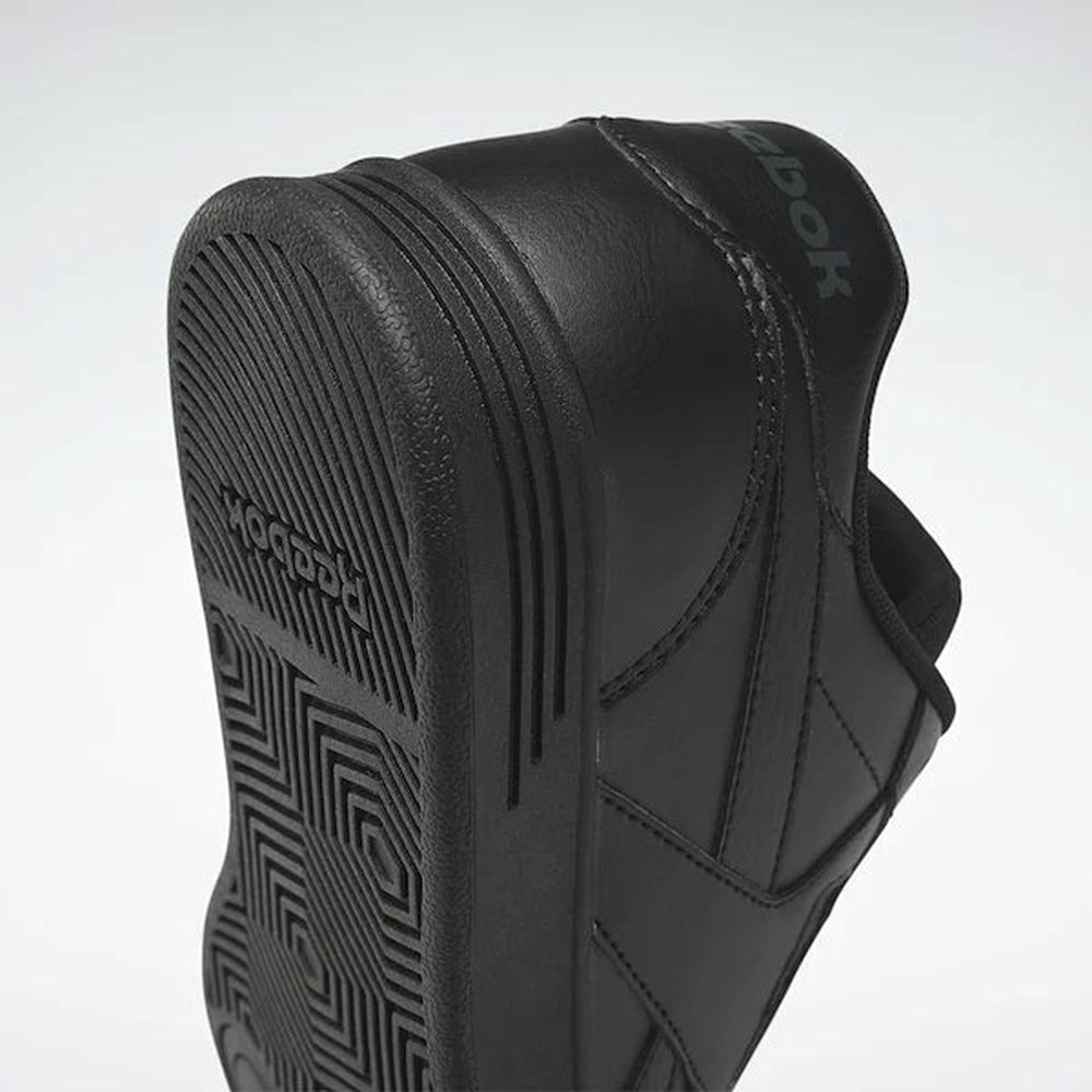 Court Advance Shoes (6)