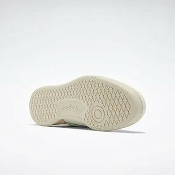 Club C Shoes - Grade School (3)