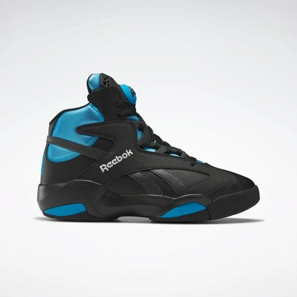 Shaq Attaq Shoes Reebok South Africa