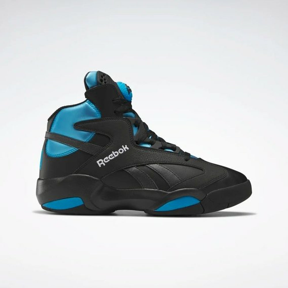 Shaq Attaq Shoes Reebok South Africa