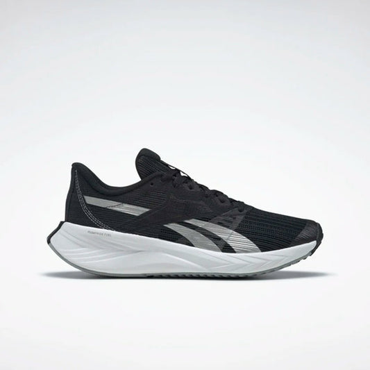 Energen Tech Plus Shoes
