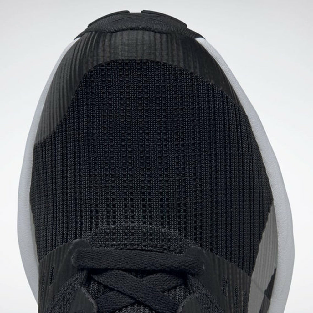 Energen Tech Plus Shoes (6)