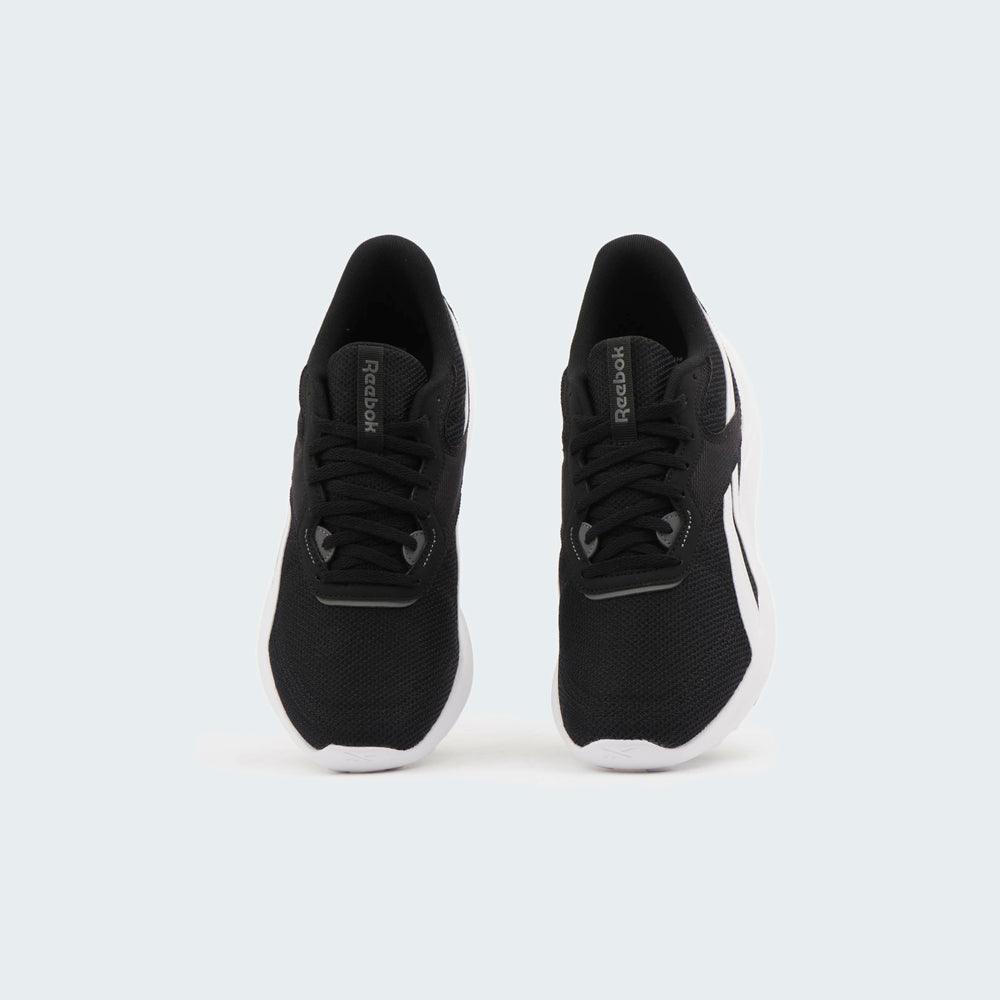 Energen Tech Shoes (3)