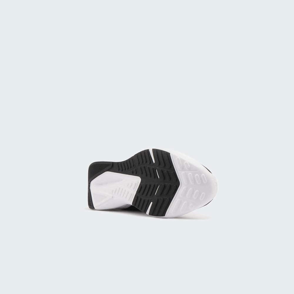 Energen Tech Shoes (4)