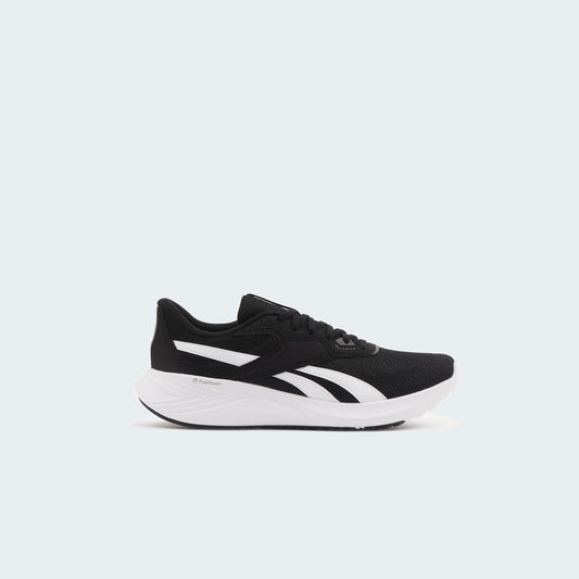 Energen Tech Shoes
