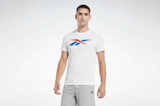 Graphic Series Vector T-Shirt