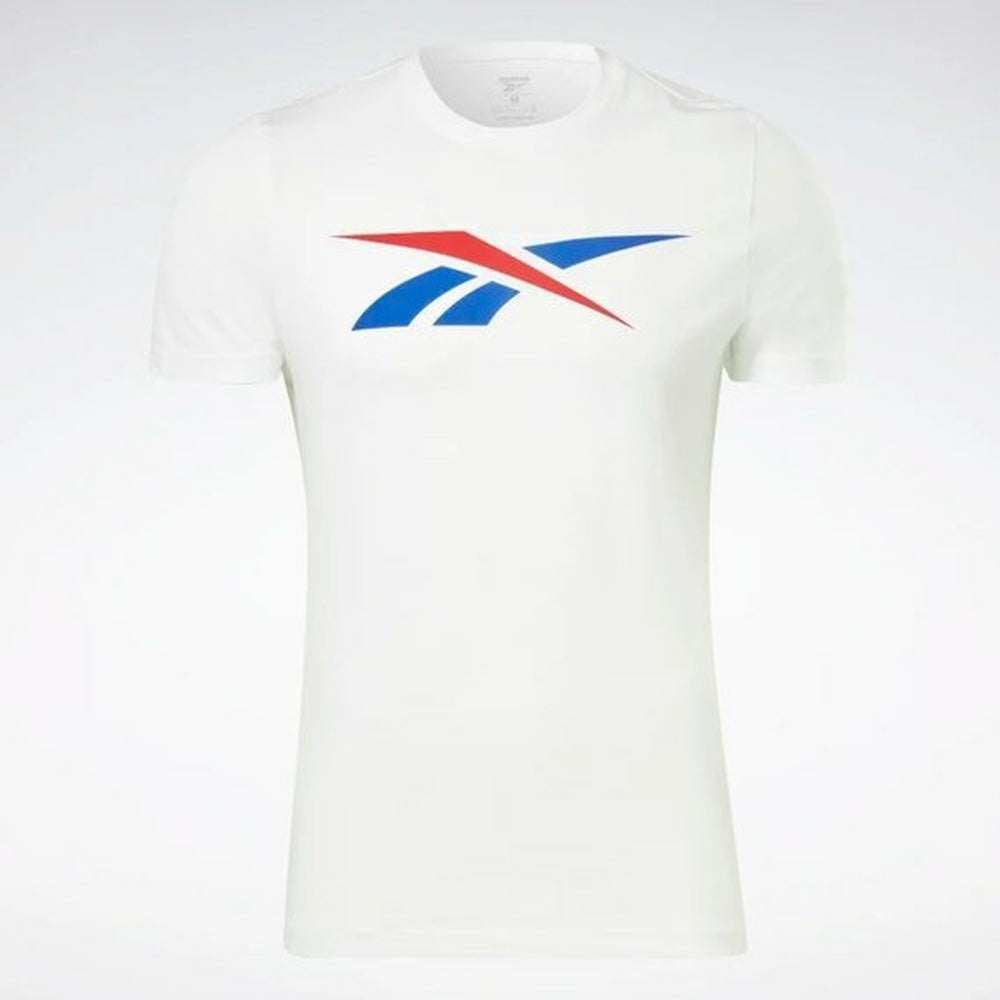 Graphic Series Vector T-Shirt (4)