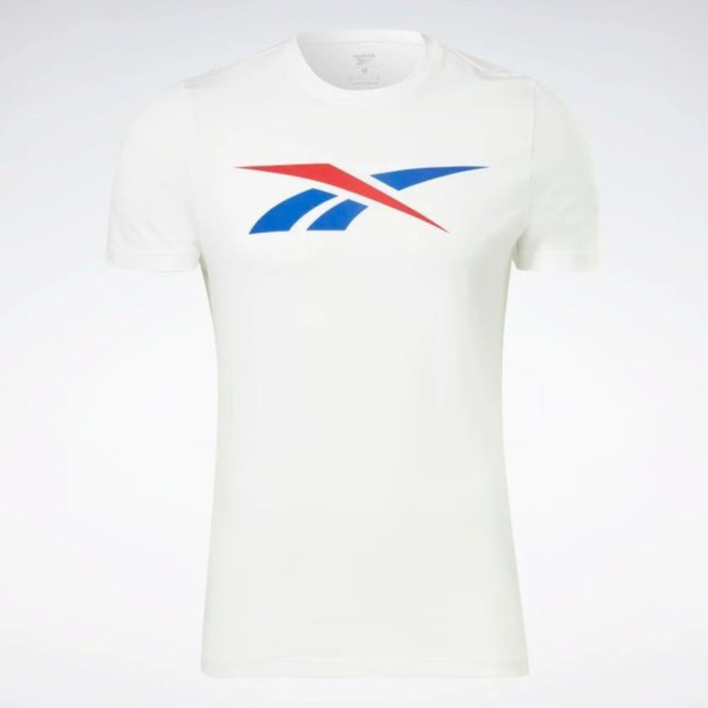 Graphic Series Vector T-Shirt (4)