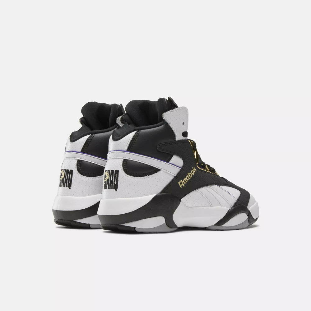 Shaq Attaq Shoes (2)