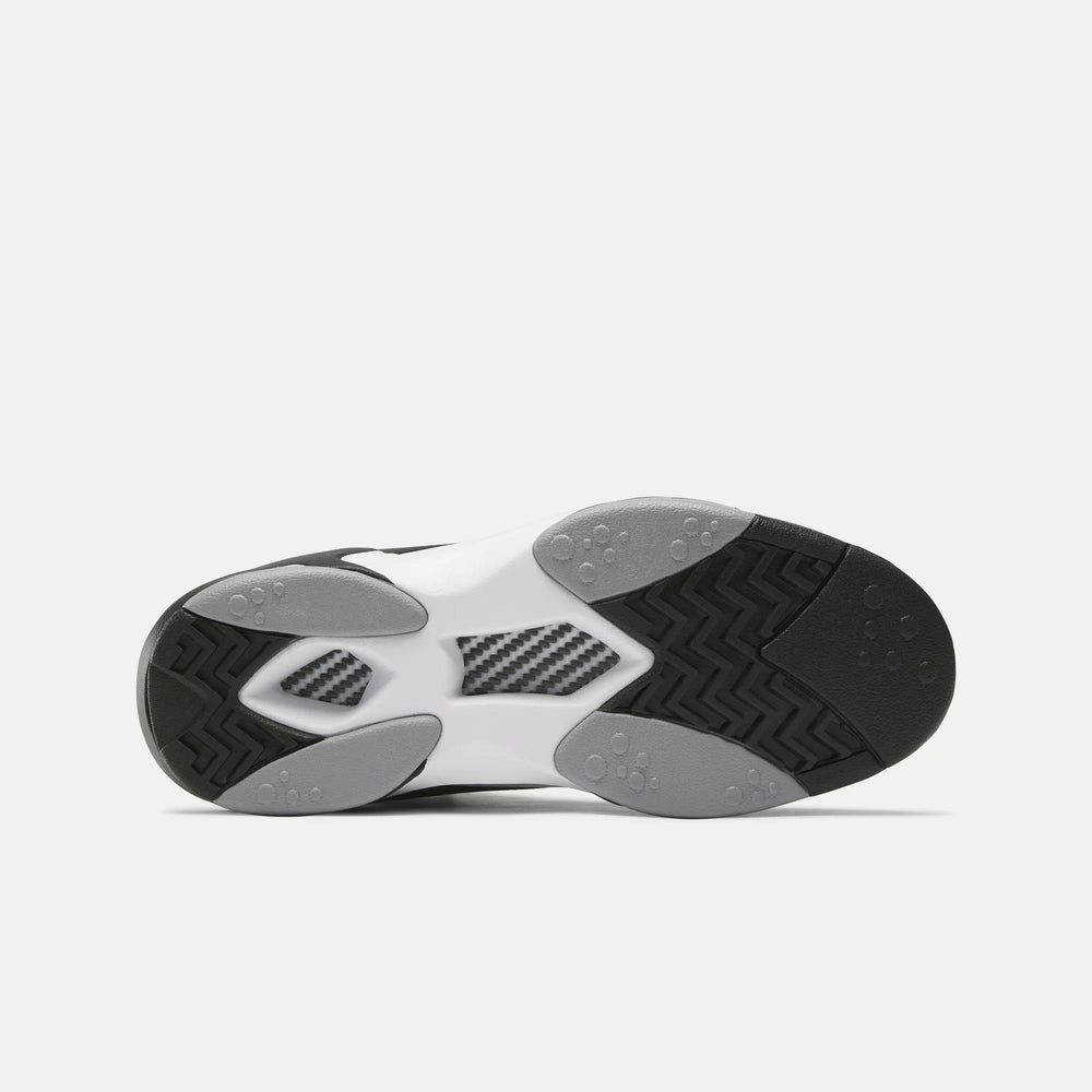 Shaq Attaq Shoes (3)