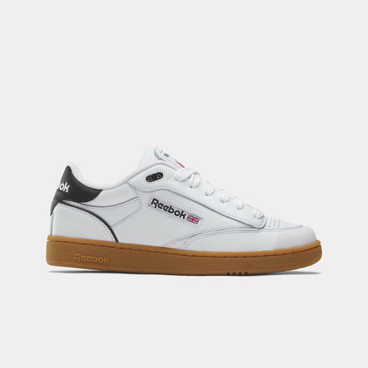 Club C Bulc Shoes