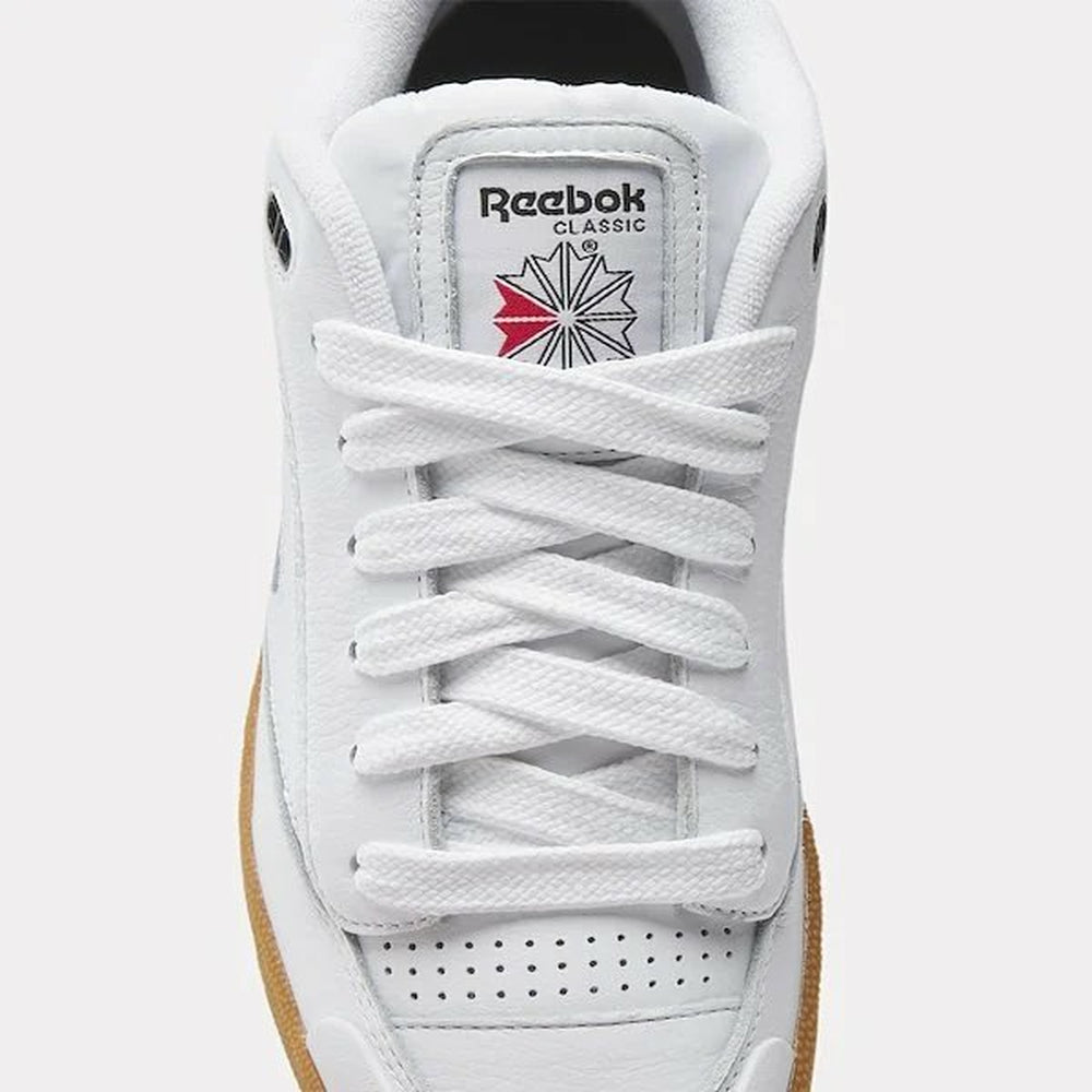 Club C Bulc Shoes (6)