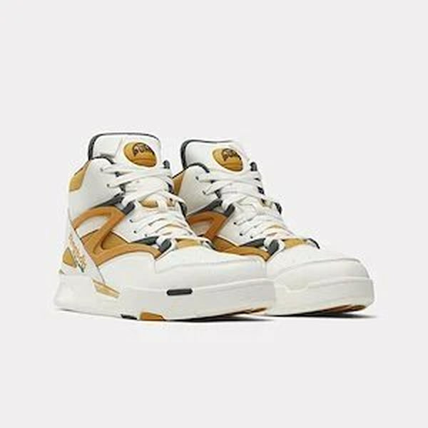 Pump Omni Zone II Shoes (2)