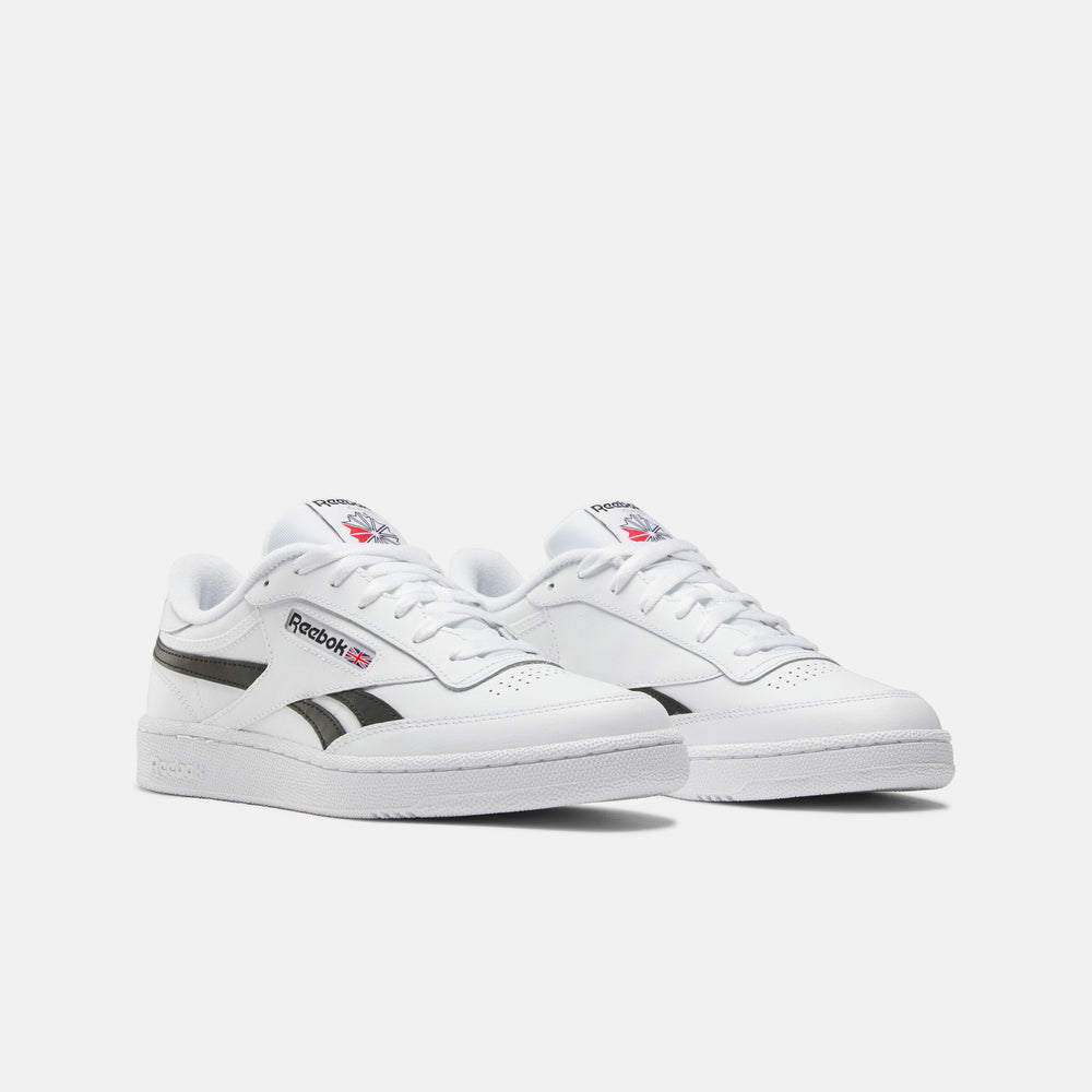 Club C Revenge Shoes (1)