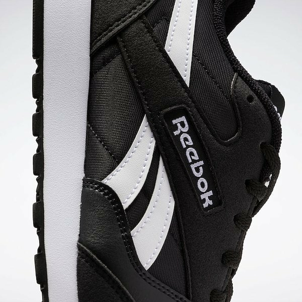 Reebok Ultra Flash Sneakers (5)