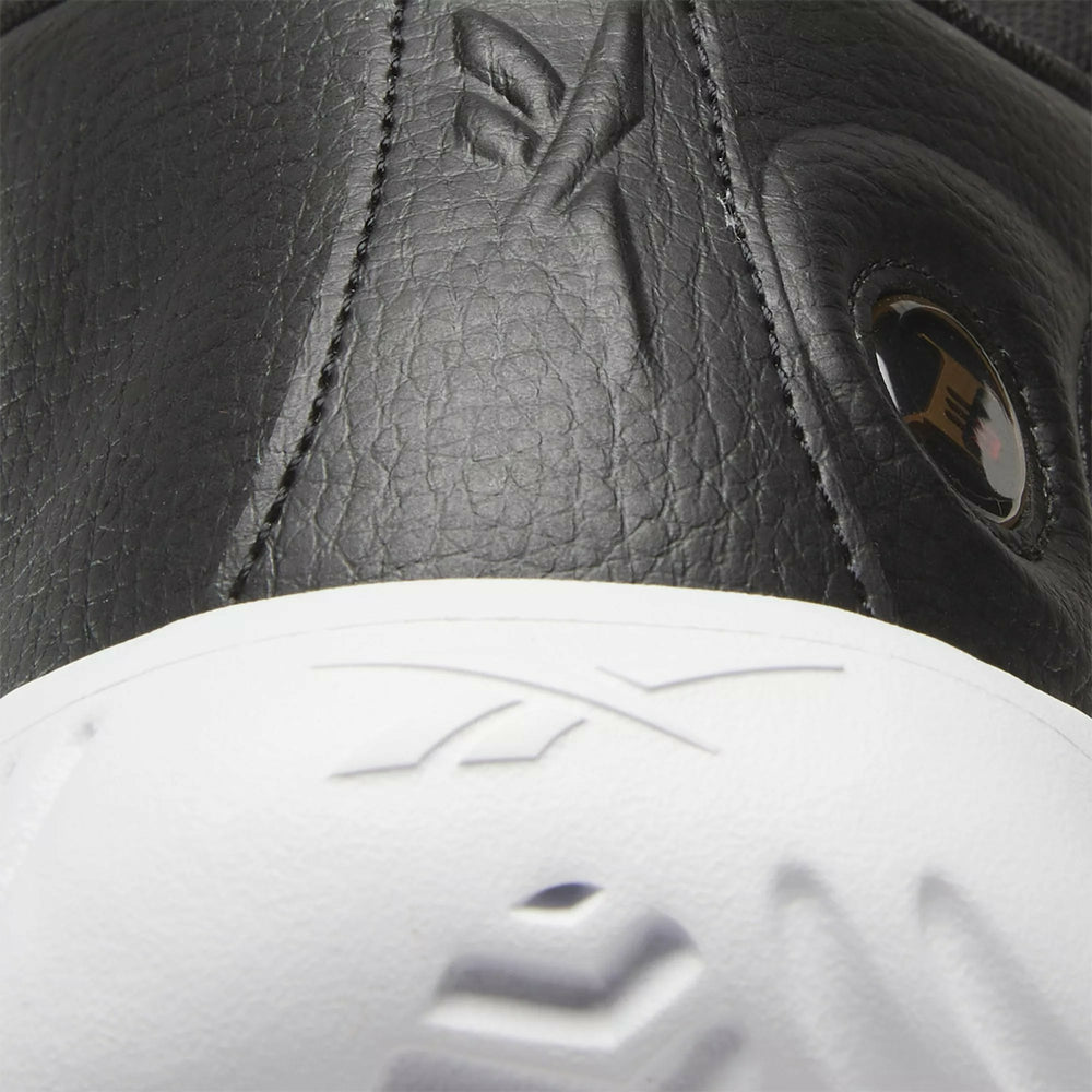 Answer III Basketball Shoes (5)