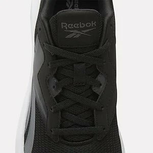 Energen Lux Running Shoes (5)