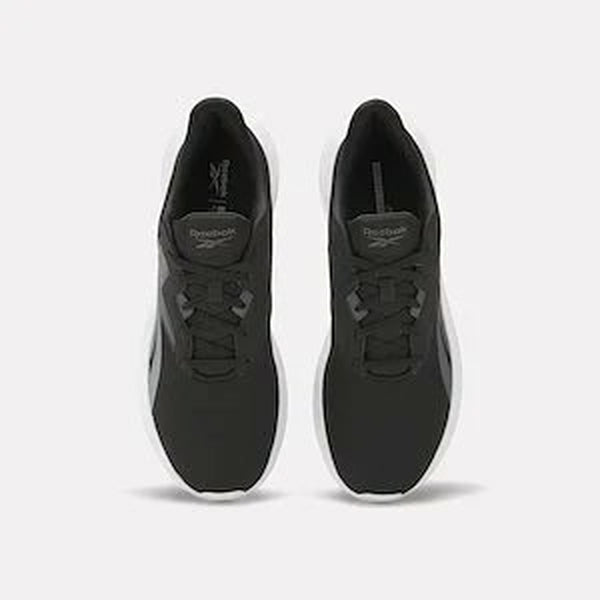 Energen Lux Running Shoes (4)