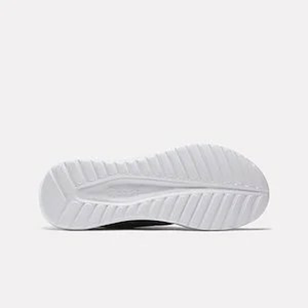Energen Lux Running Shoes (3)