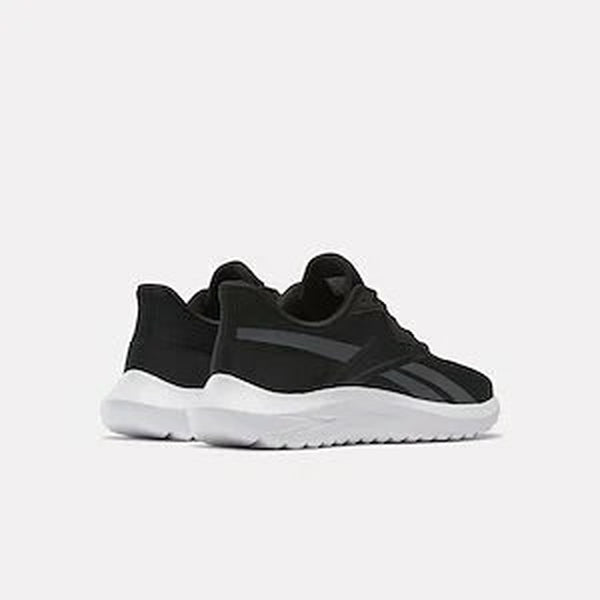 Energen Lux Running Shoes (2)