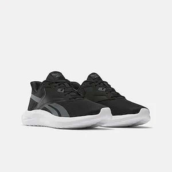Energen Lux Running Shoes (1)