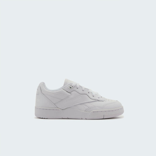 BB 4000 II Shoes