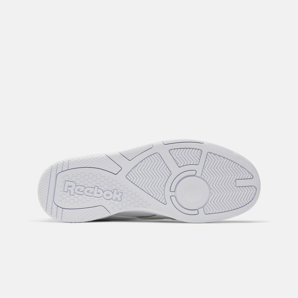 BB 4000 II Shoes - Grade School (2)