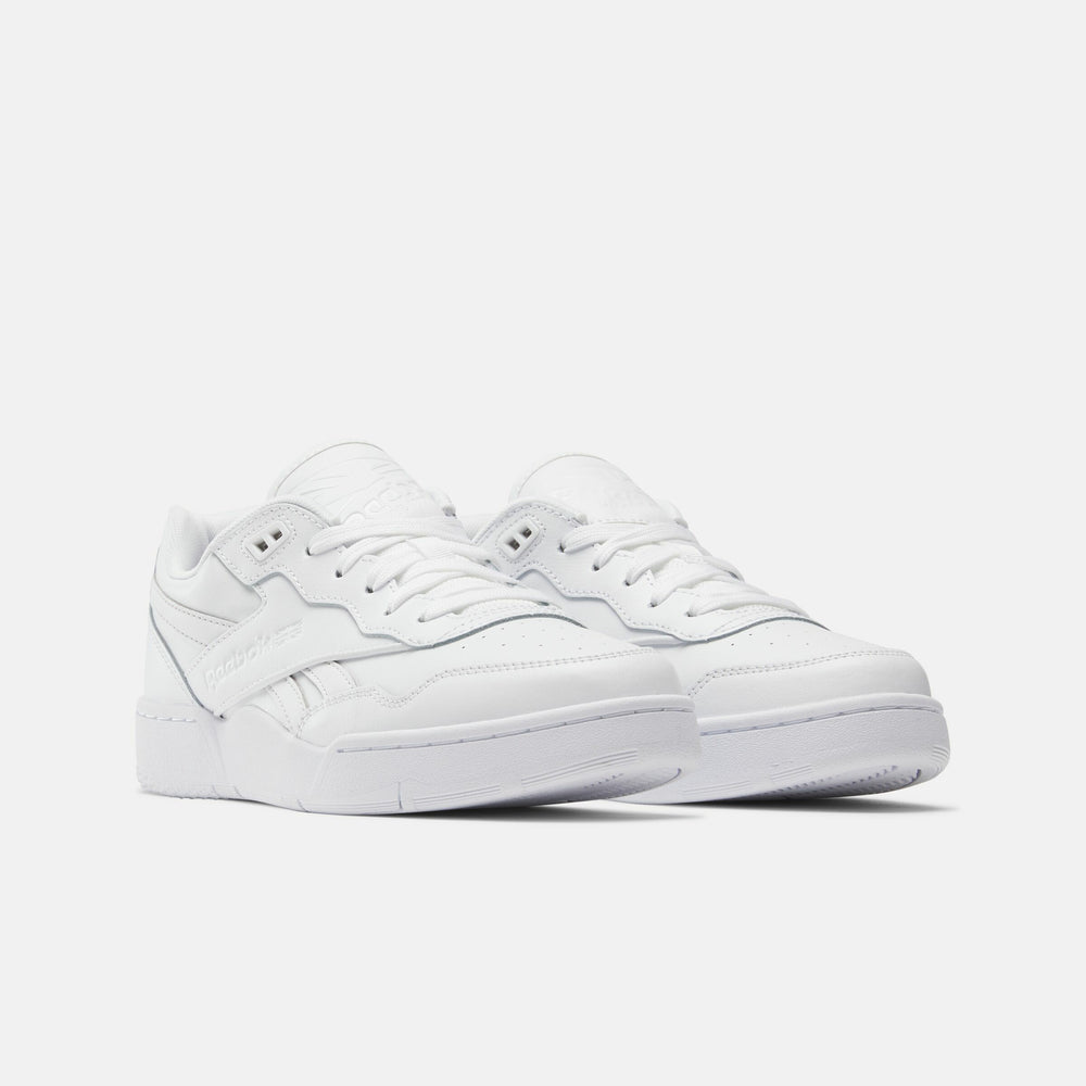 BB 4000 II Shoes - Grade School (1)
