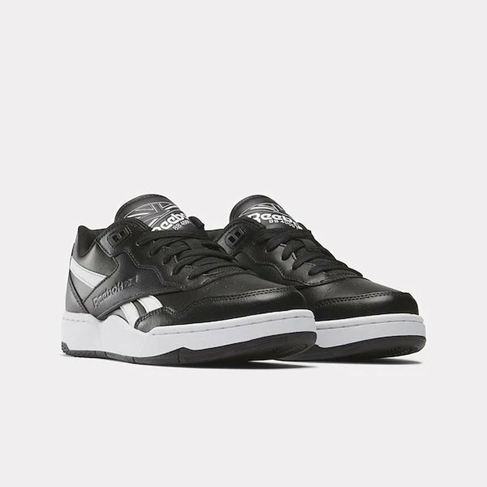 BB 4000 II Shoes - Grade School (1)