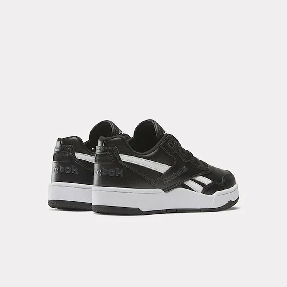 BB 4000 II Shoes - Grade School (2)